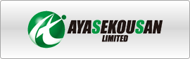 AYASEKOUSAN LIMITED