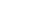 トピックス　TOPICS