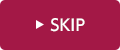 Skip